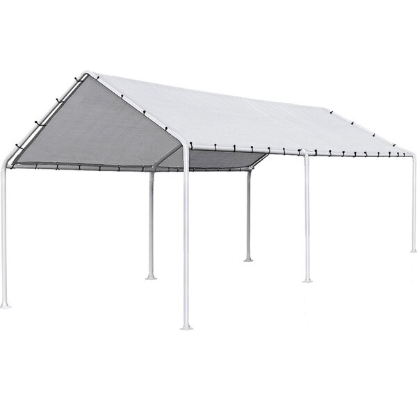 12x20 canopy outlet tent